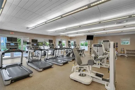 19900 E Country Club Drive Aventura FL 33180