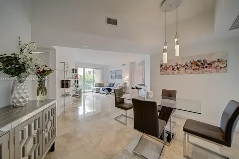19900 E Country Club Drive Aventura FL 33180