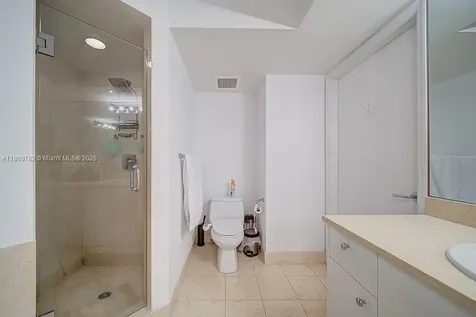 19900 E Country Club Drive Aventura FL 33180