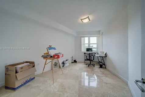 19900 E Country Club Drive Aventura FL 33180