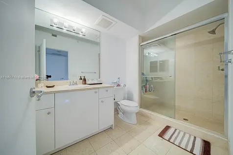19900 E Country Club Drive Aventura FL 33180
