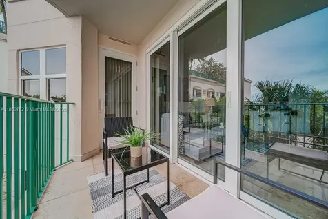 19900 E Country Club Drive Aventura FL 33180
