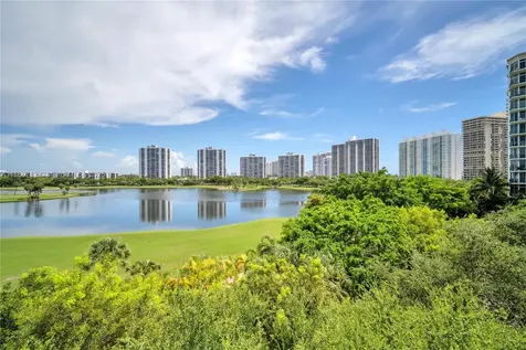 19900 E Country Club Drive Aventura FL 33180