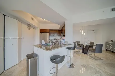 19900 E Country Club Drive Aventura FL 33180
