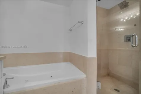 19900 E Country Club Drive Aventura FL 33180