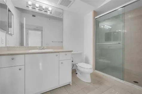 19900 E Country Club Drive Aventura FL 33180