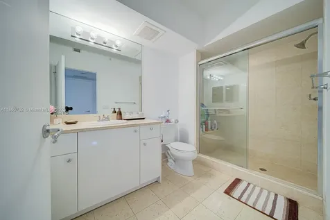 19900 E Country Club Drive Aventura FL 33180