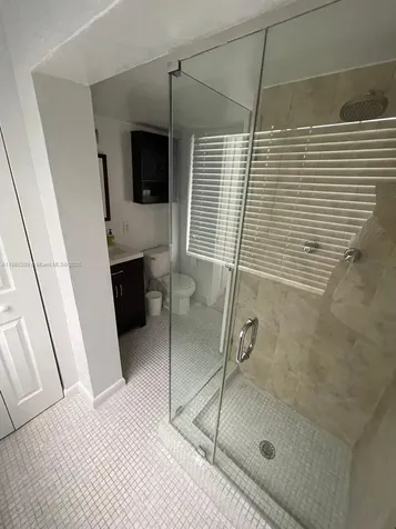 3036 SW 27th Avenue Miami FL 33133