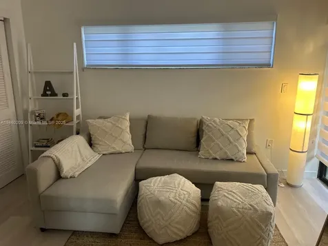 3036 SW 27th Avenue Miami FL 33133