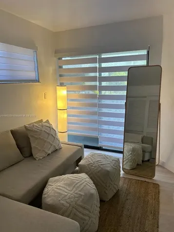 3036 SW 27th Avenue Miami FL 33133