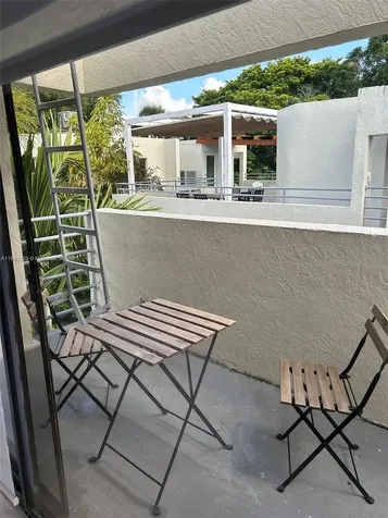 3036 SW 27th Avenue Miami FL 33133