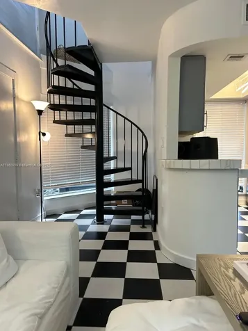 3036 SW 27th Avenue Miami FL 33133