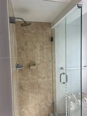 3036 SW 27th Avenue Miami FL 33133