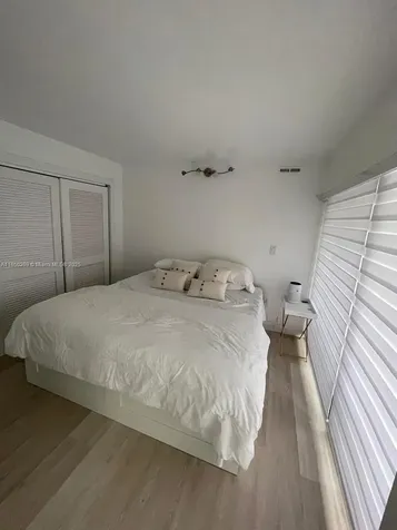 3036 SW 27th Avenue Miami FL 33133