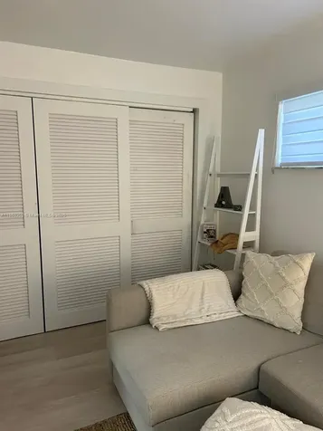 3036 SW 27th Avenue Miami FL 33133