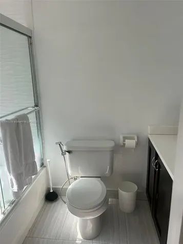 3036 SW 27th Avenue Miami FL 33133