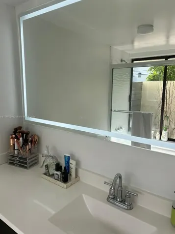 3036 SW 27th Avenue Miami FL 33133