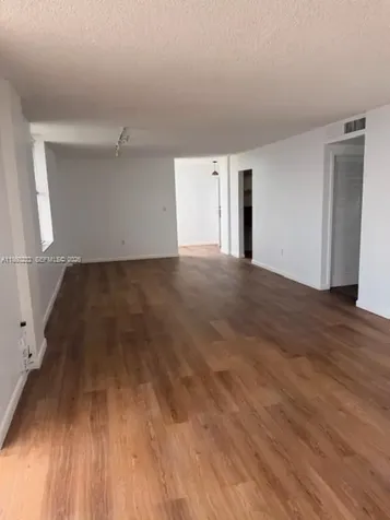 150 SE 25th Road Miami FL 33129
