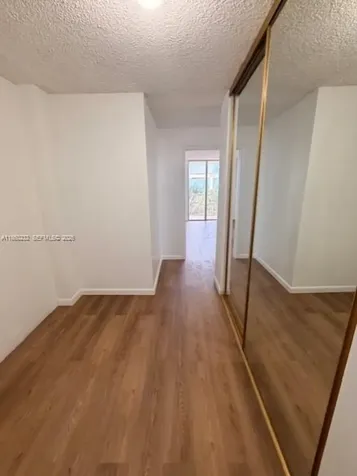 150 SE 25th Road Miami FL 33129