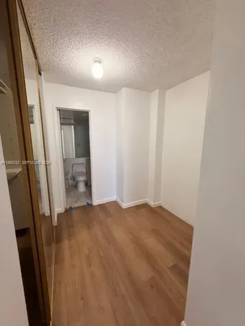 150 SE 25th Road Miami FL 33129