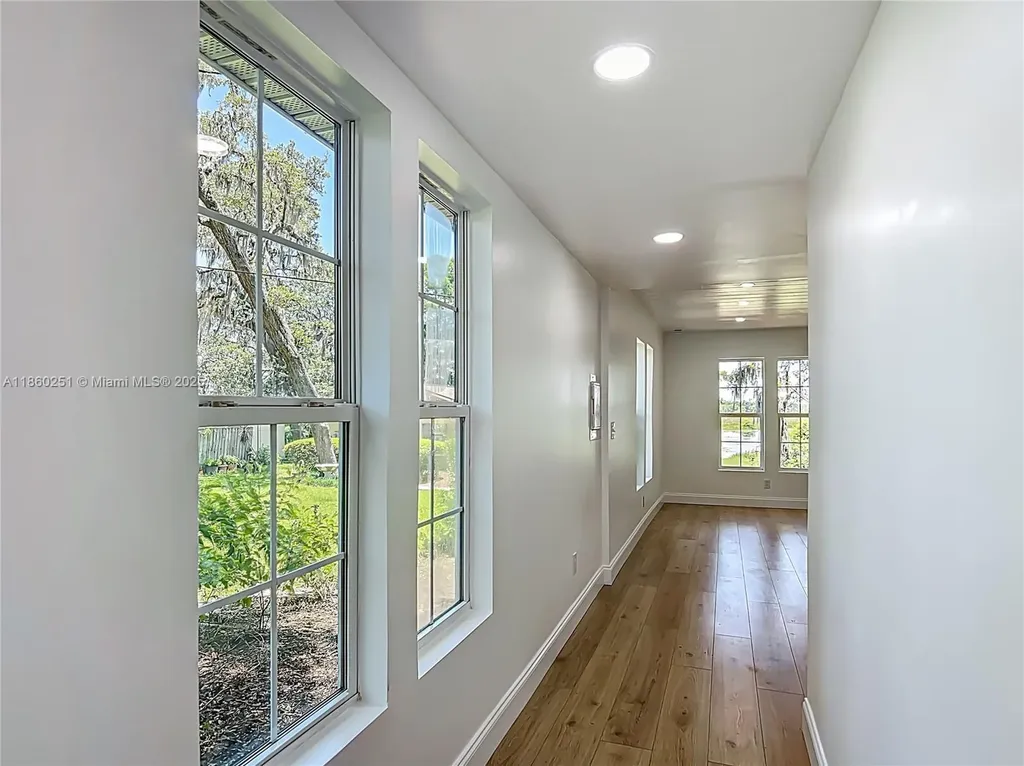 8781 S Lakeshore Drive Floral City Other City - In The State Of Florida FL 34436