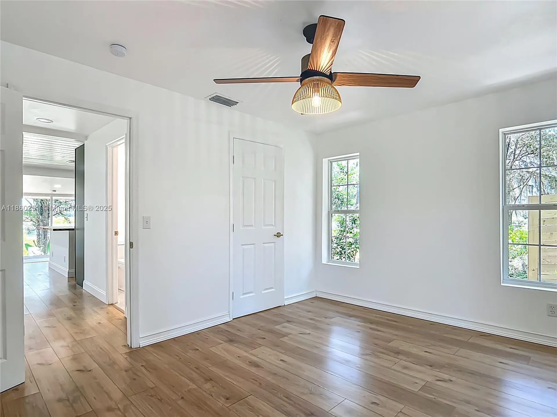 8781 S Lakeshore Drive Floral City Other City - In The State Of Florida FL 34436