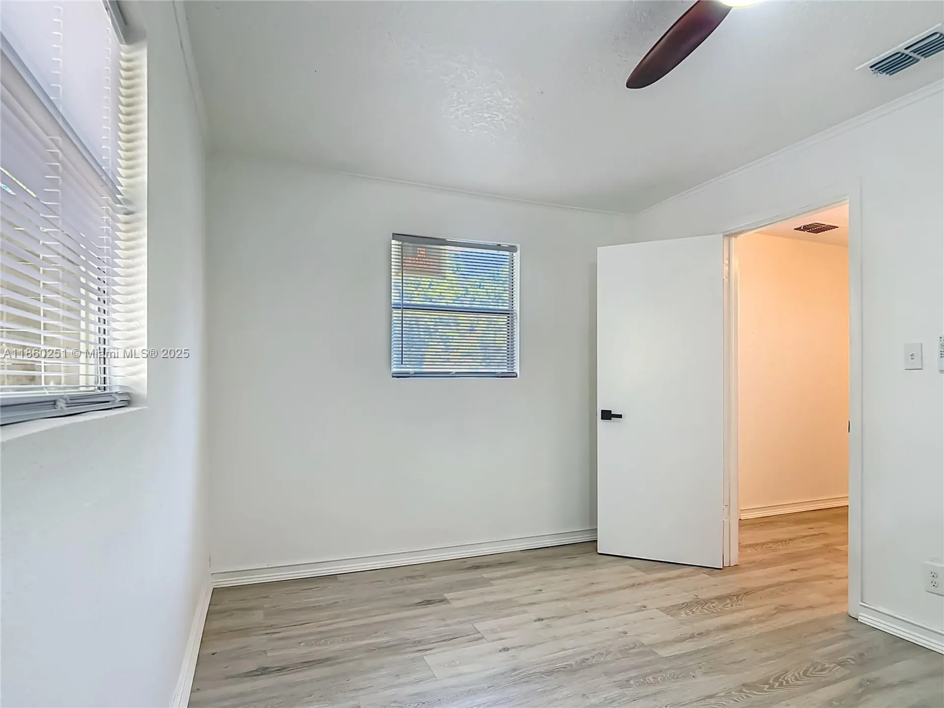 8781 S Lakeshore Drive Floral City Other City - In The State Of Florida FL 34436