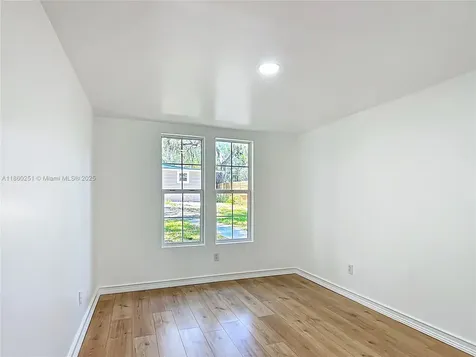 8781 S Lakeshore Drive Floral City Other City - In The State Of Florida FL 34436