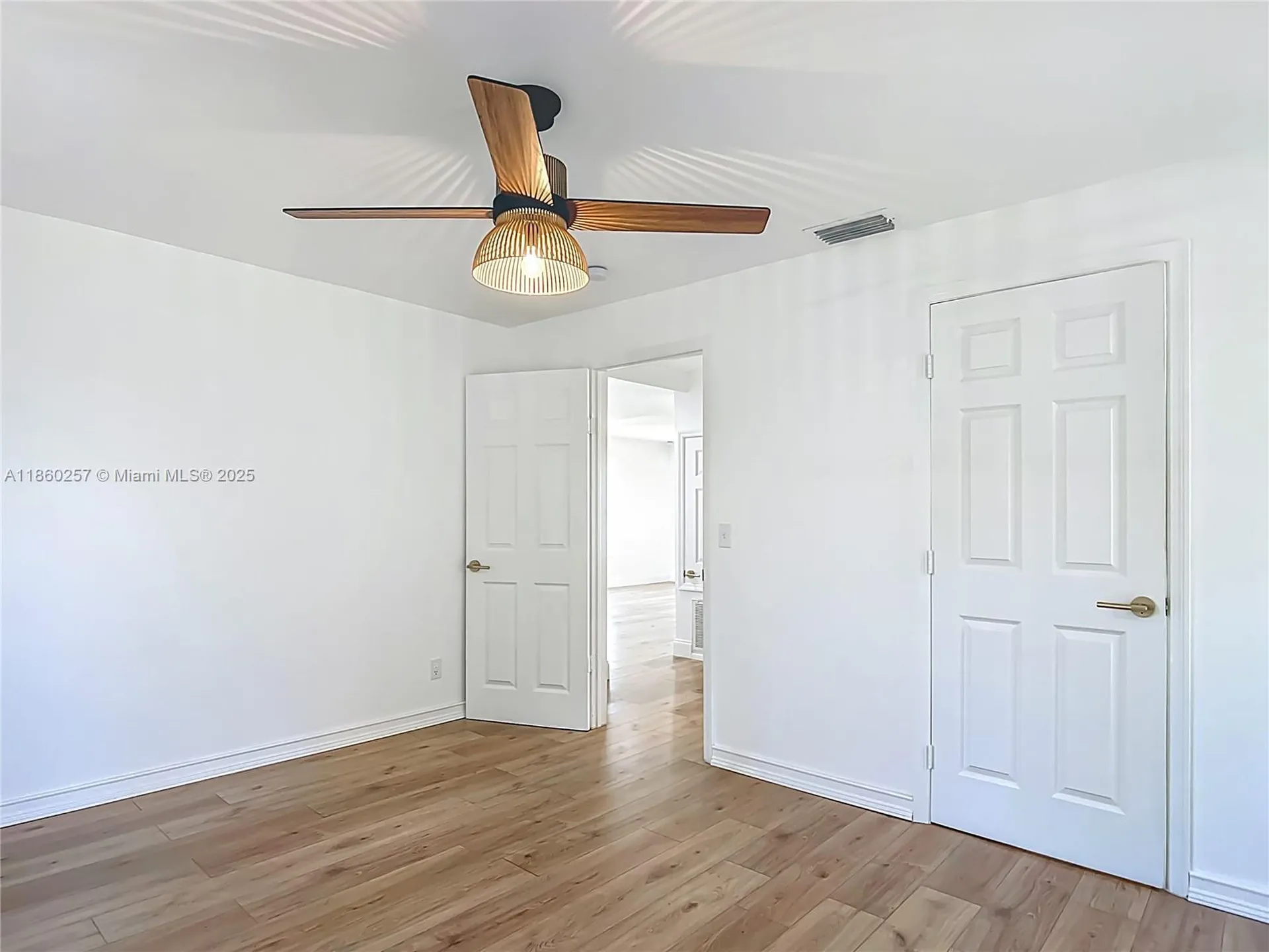 8781 S Lakeshore Drive Floral City Other City - In The State Of Florida FL 34436