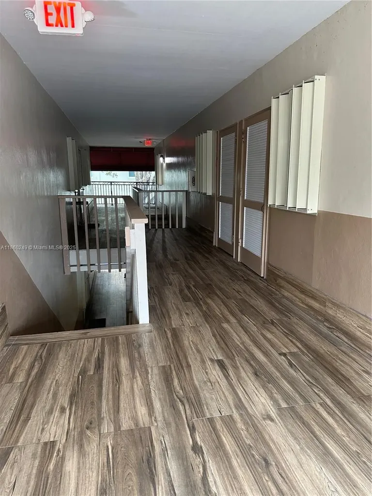 2313 NE 2nd Street Pompano Beach FL 33062