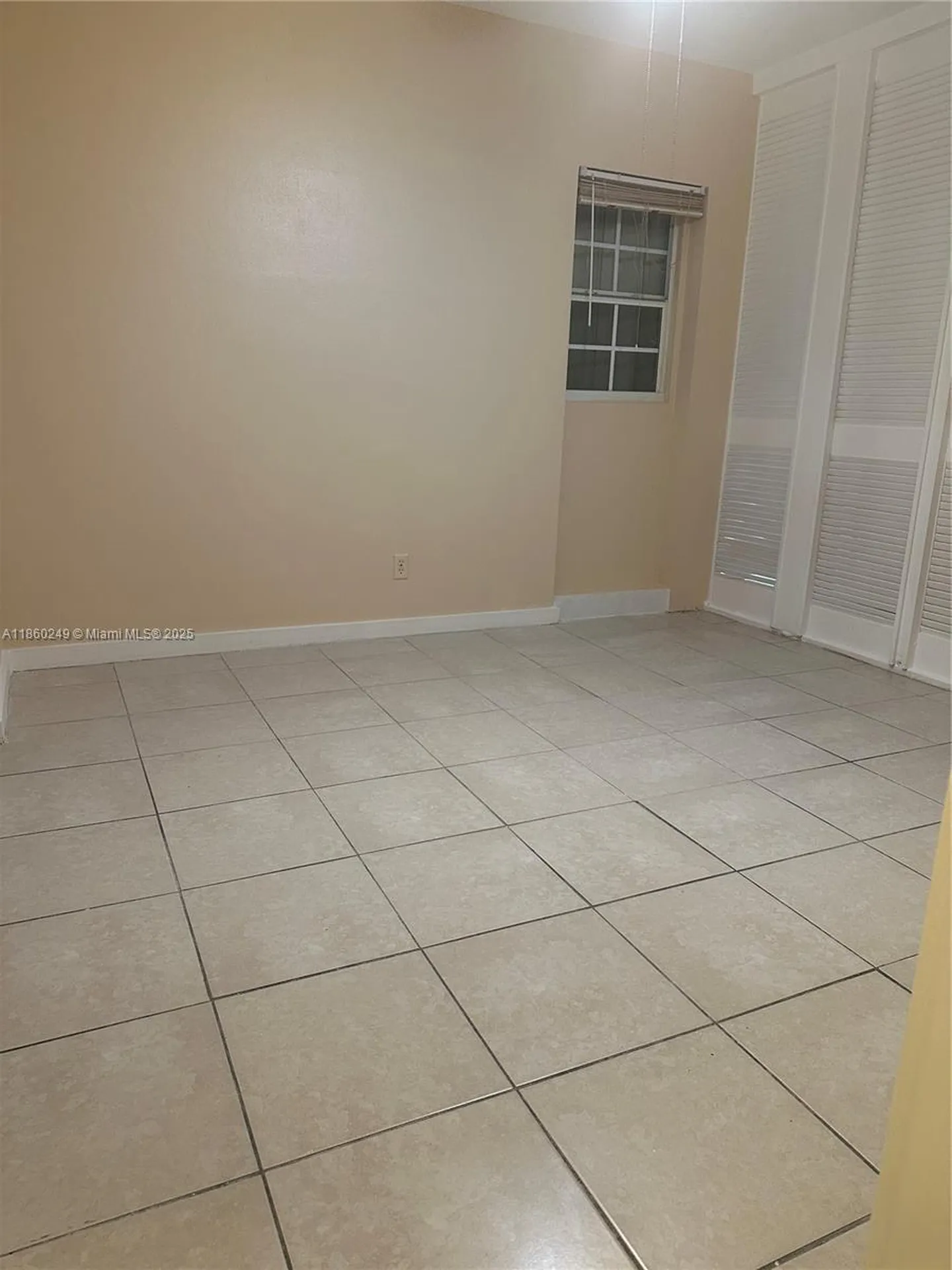 2313 NE 2nd Street Pompano Beach FL 33062