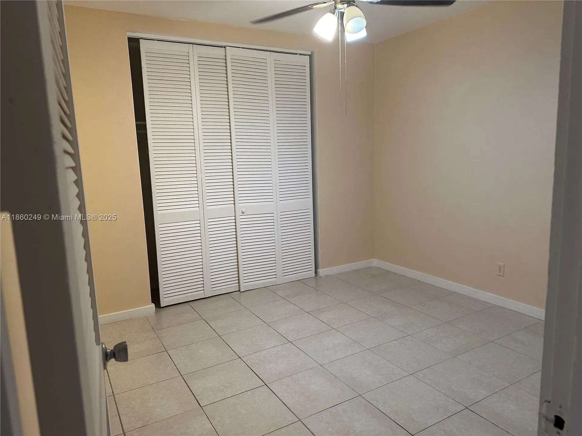 2313 NE 2nd Street Pompano Beach FL 33062