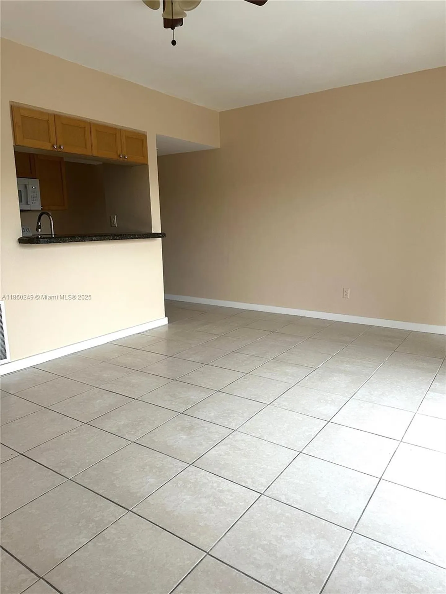 2313 NE 2nd Street Pompano Beach FL 33062