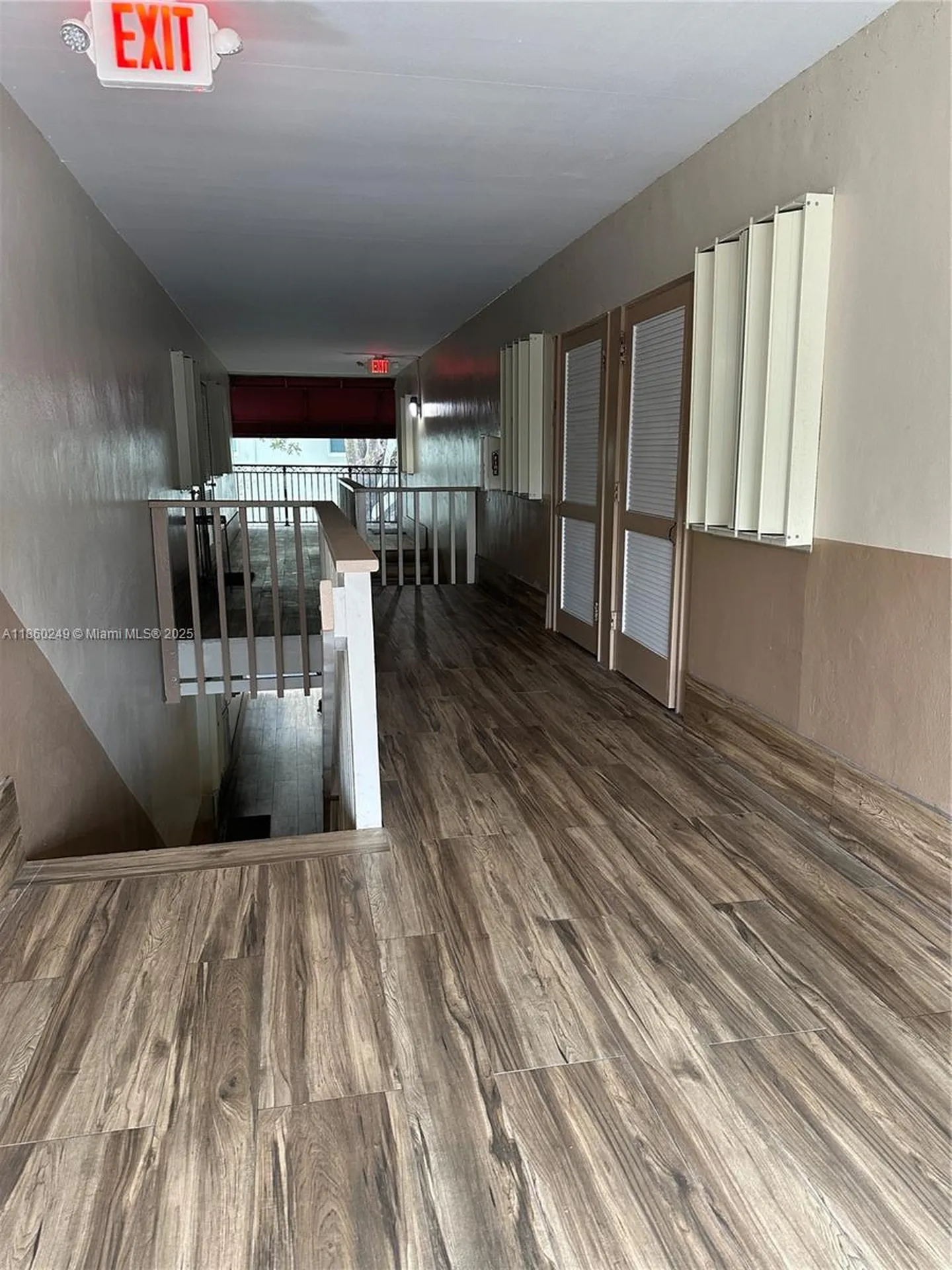 2313 NE 2nd Street Pompano Beach FL 33062