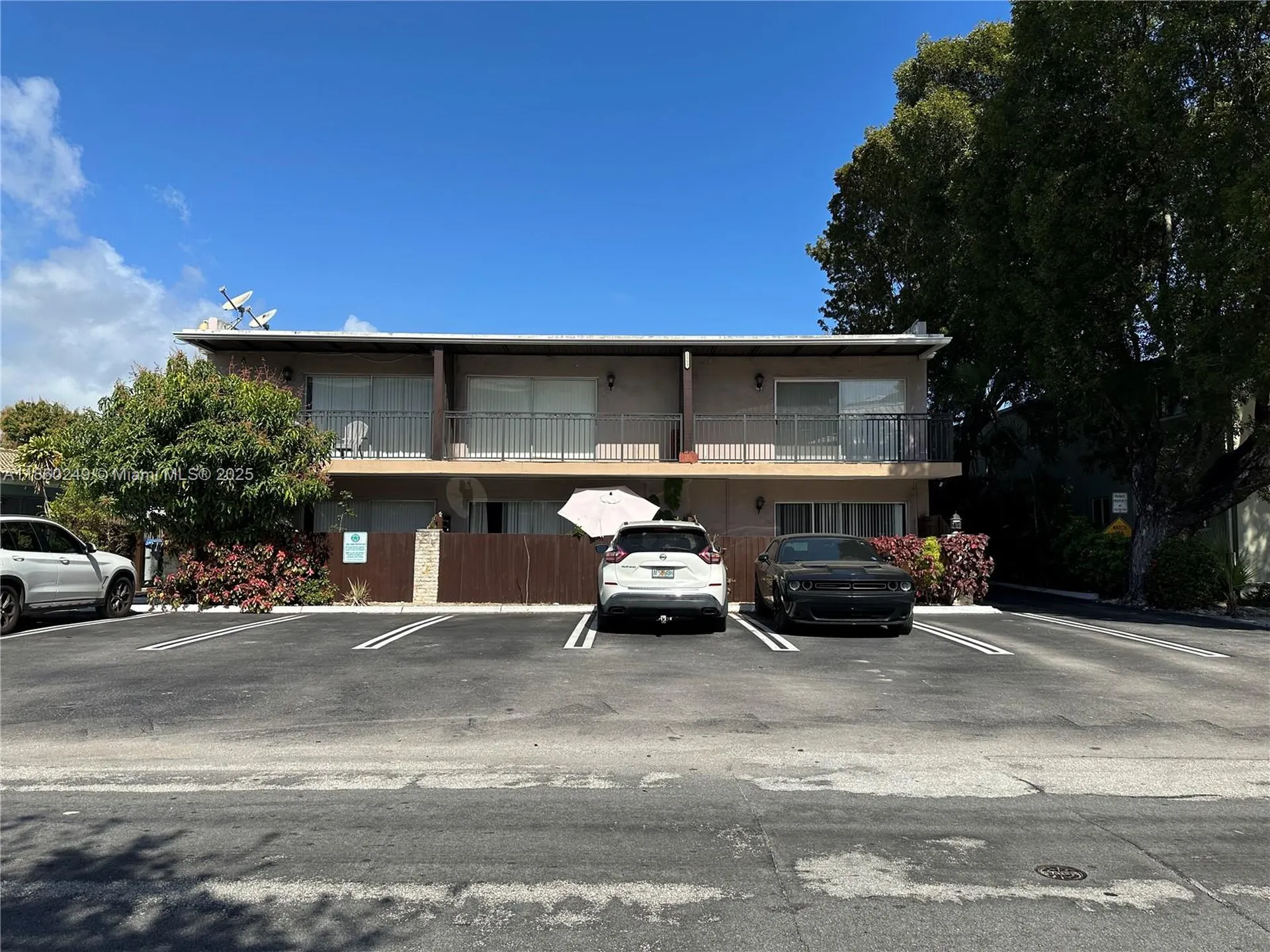 2313 NE 2nd Street Pompano Beach FL 33062