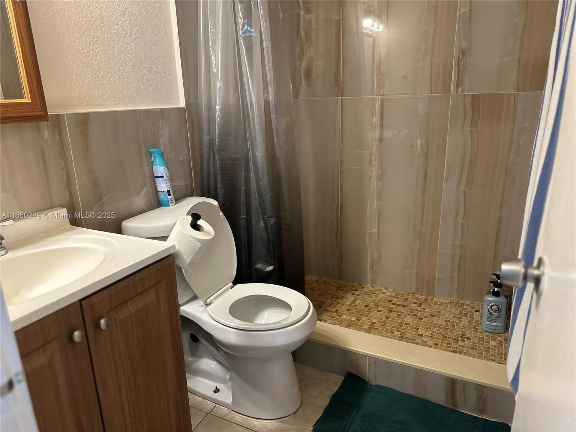 2313 NE 2nd Street Pompano Beach FL 33062