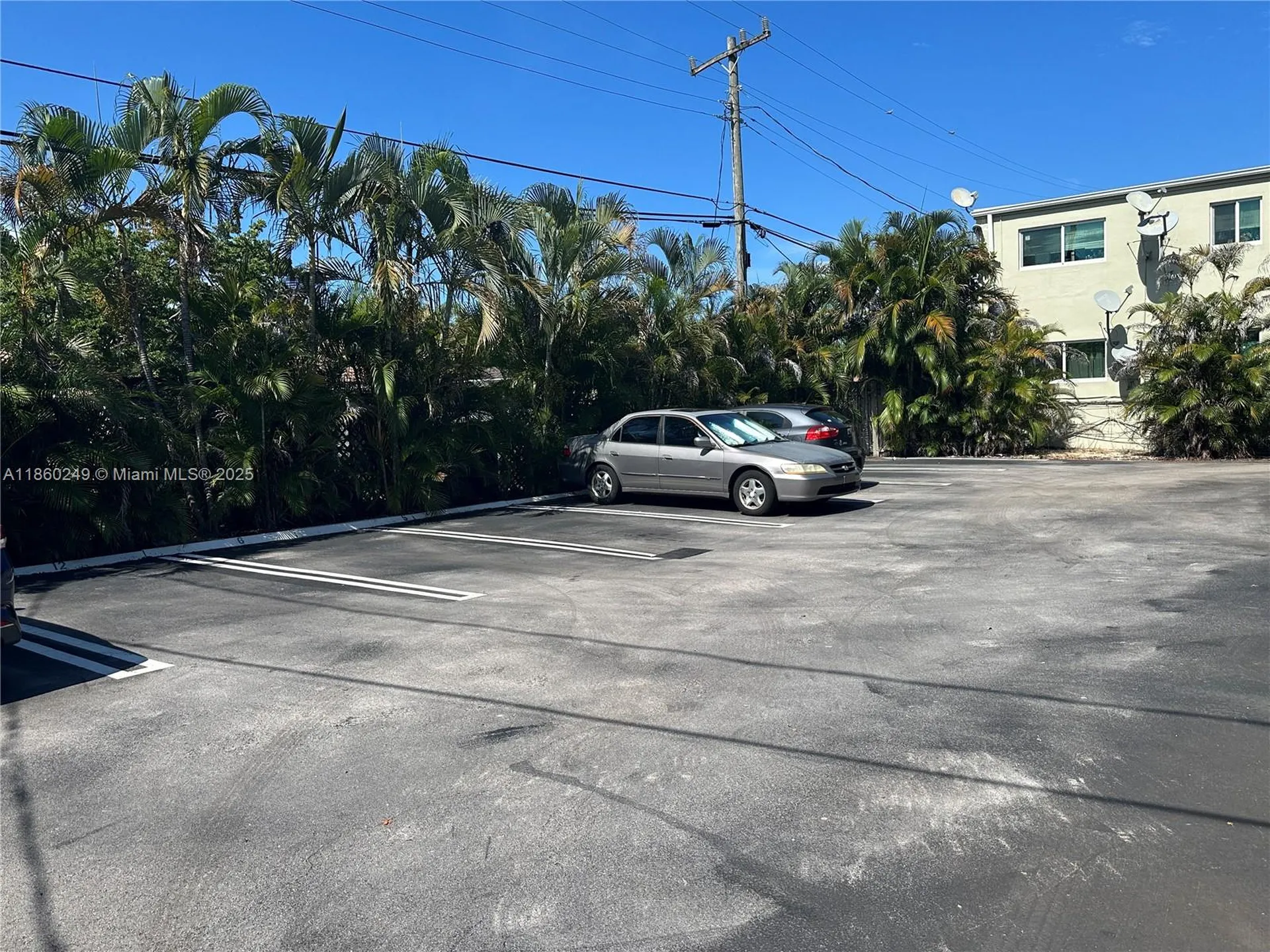 2313 NE 2nd Street Pompano Beach FL 33062