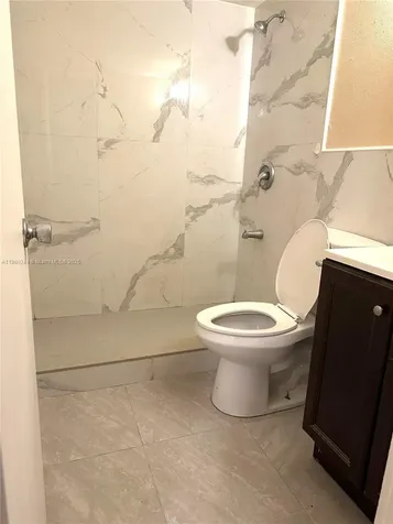 2313 NE 2nd Street Pompano Beach FL 33062