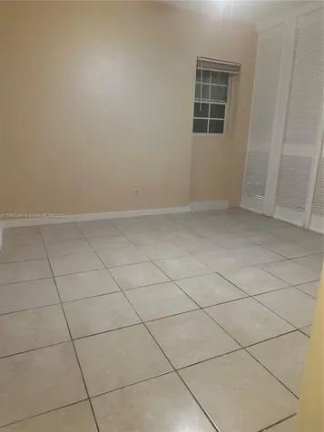 2313 NE 2nd Street Pompano Beach FL 33062