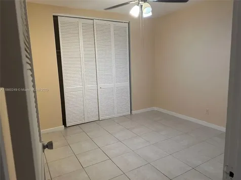 2313 NE 2nd Street Pompano Beach FL 33062
