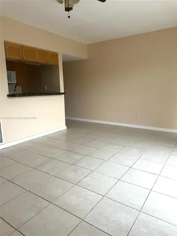 2313 NE 2nd Street Pompano Beach FL 33062