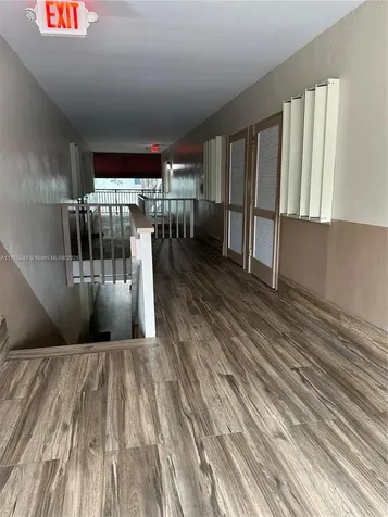 2313 NE 2nd Street Pompano Beach FL 33062