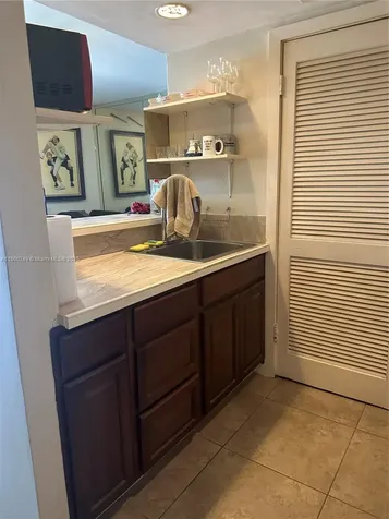 2313 NE 2nd Street Pompano Beach FL 33062