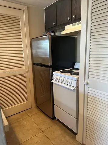 2313 NE 2nd Street Pompano Beach FL 33062