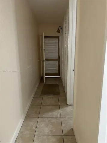 2313 NE 2nd Street Pompano Beach FL 33062