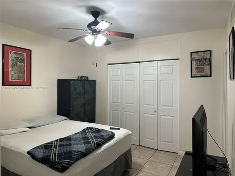 2313 NE 2nd Street Pompano Beach FL 33062