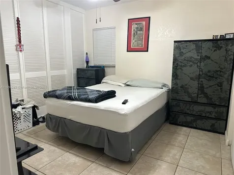 2313 NE 2nd Street Pompano Beach FL 33062