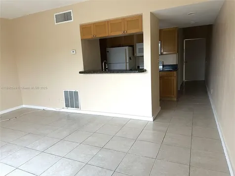 2313 NE 2nd Street Pompano Beach FL 33062