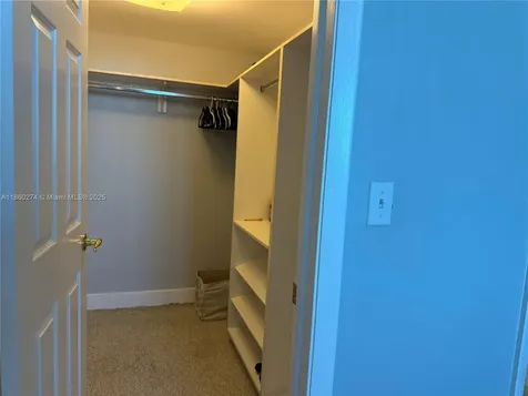800 Claughton Island Drive Miami FL 33131