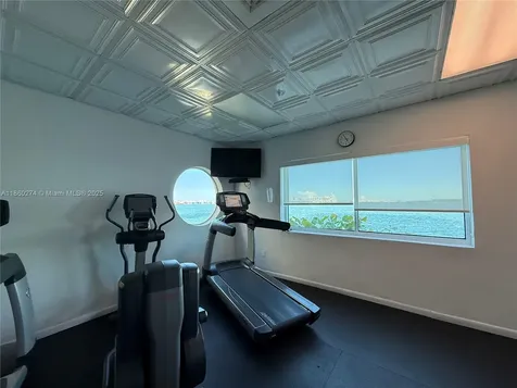 800 Claughton Island Drive Miami FL 33131